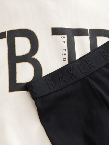 pilka Baker by Ted Baker Rinkinys