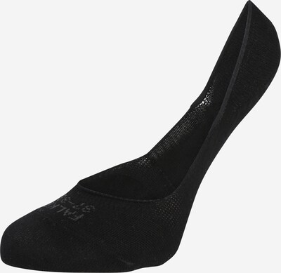 FALKE Stopalice u crna, Pregled proizvoda