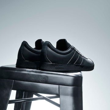 ADIDAS PERFORMANCE - Calzado deportivo 'VL Court Mer' en negro