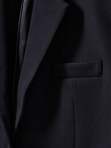 Sofie Schnoor Блейзер 'KAISW' в Синий