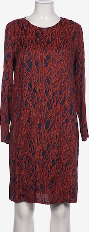 People Tree Dress in L in Red: front