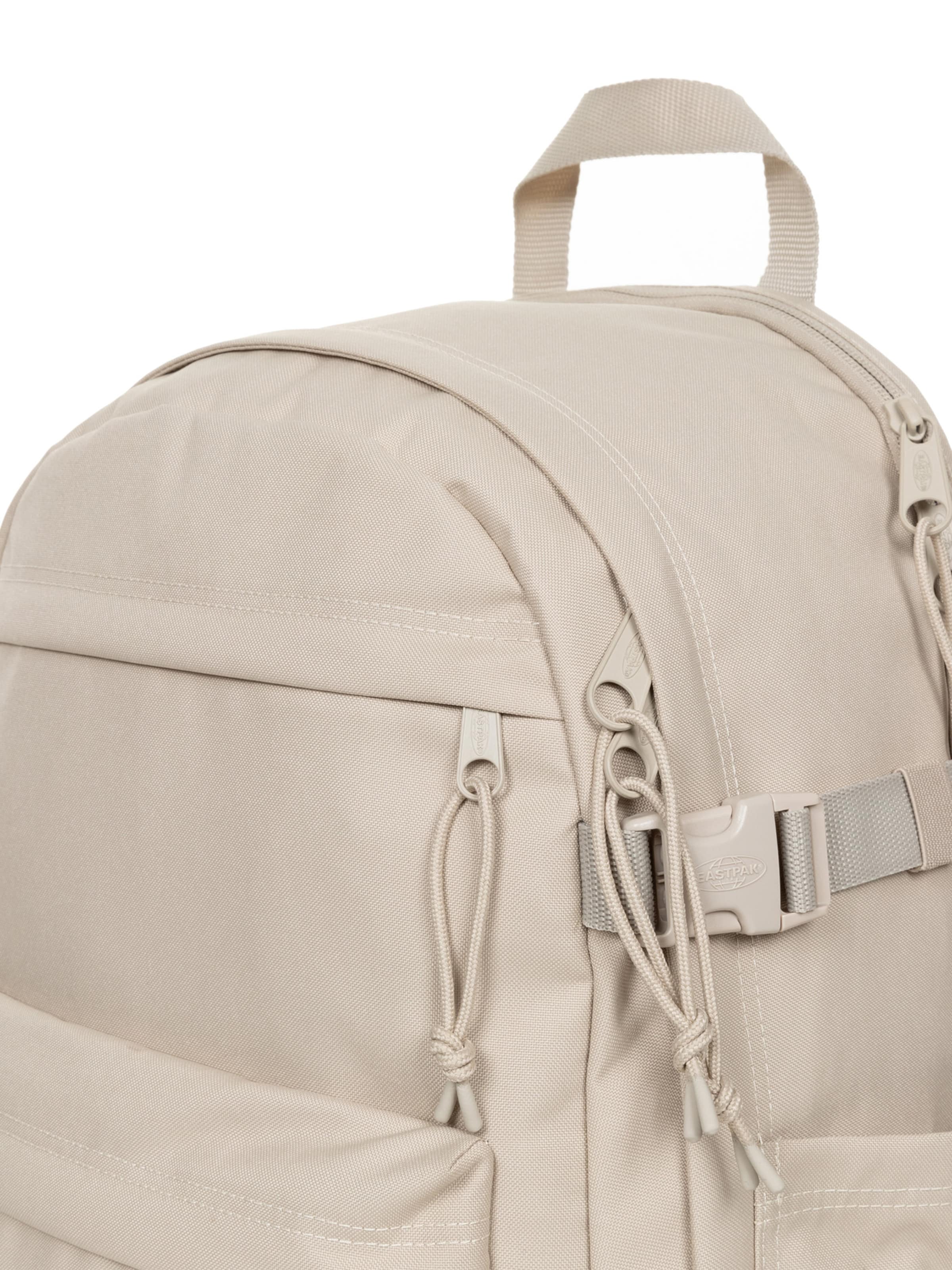 Zaino 'Everyday Pak'R' di EASTPAK in beige