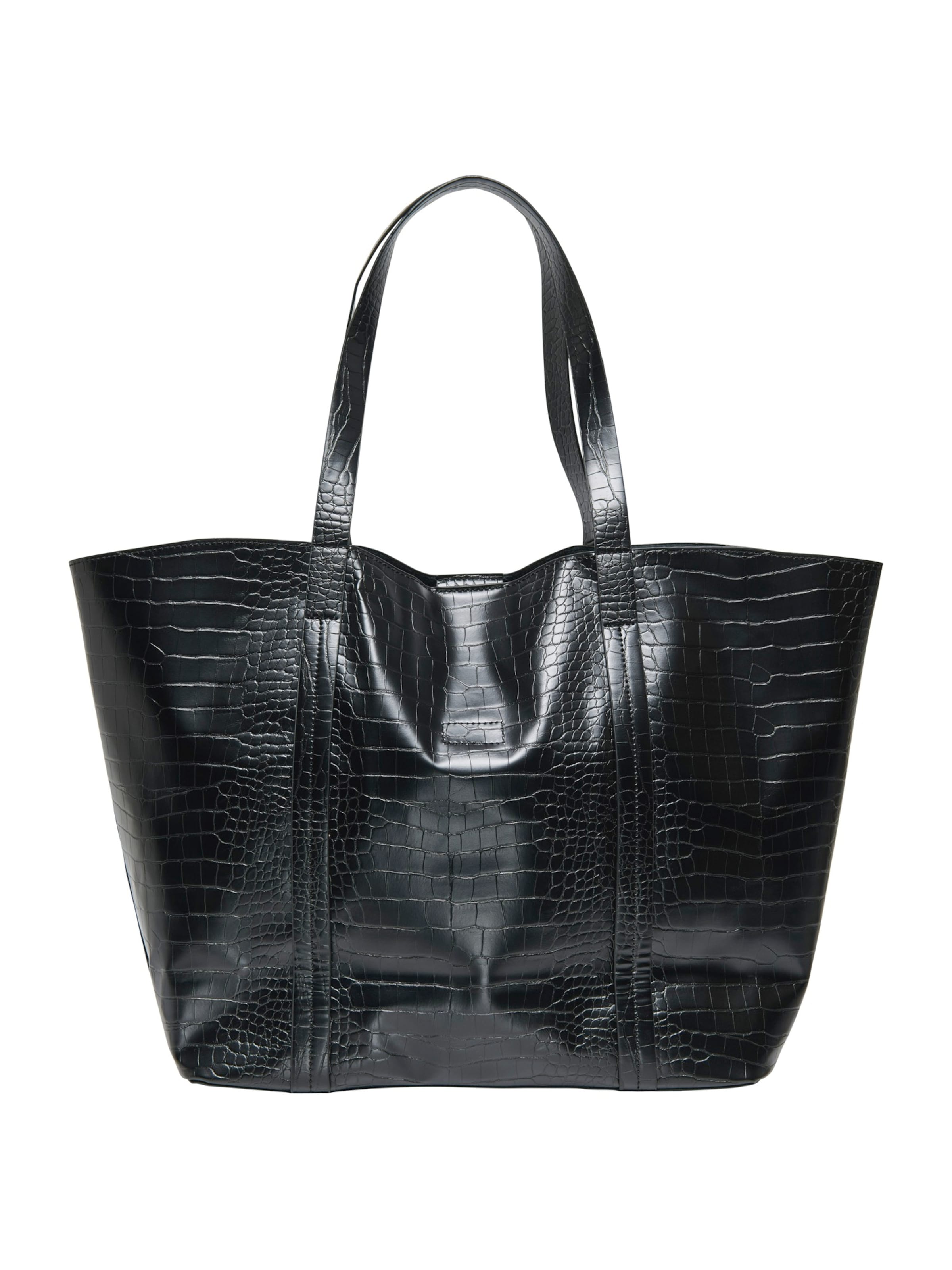 ONLY - Shopper 'ONLChrista' en negro