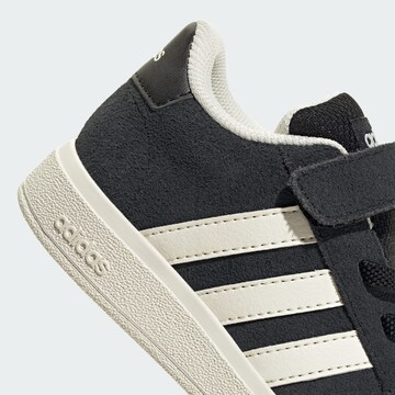 Baskets 'Grand Court 2.0' ADIDAS SPORTSWEAR en noir