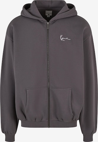 Doudoune Poches Noir Slazenger Femme - 2446392-noir00 Doudoune Poches Noir Slazenger Femme - 2446392-noir00