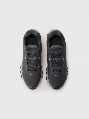 Nike Sportswear - Sapatilhas 'Air Max Dn8' em cinzento
