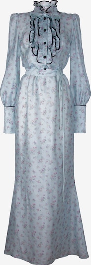 Rua & Rua Cocktailkleid in mischfarben, Produktansicht