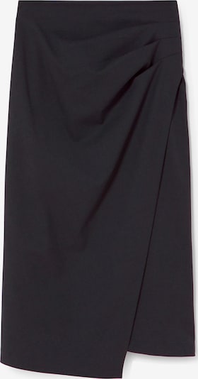 Lola Casademunt Hame värissä antrasiitti, Tuotenäkymä