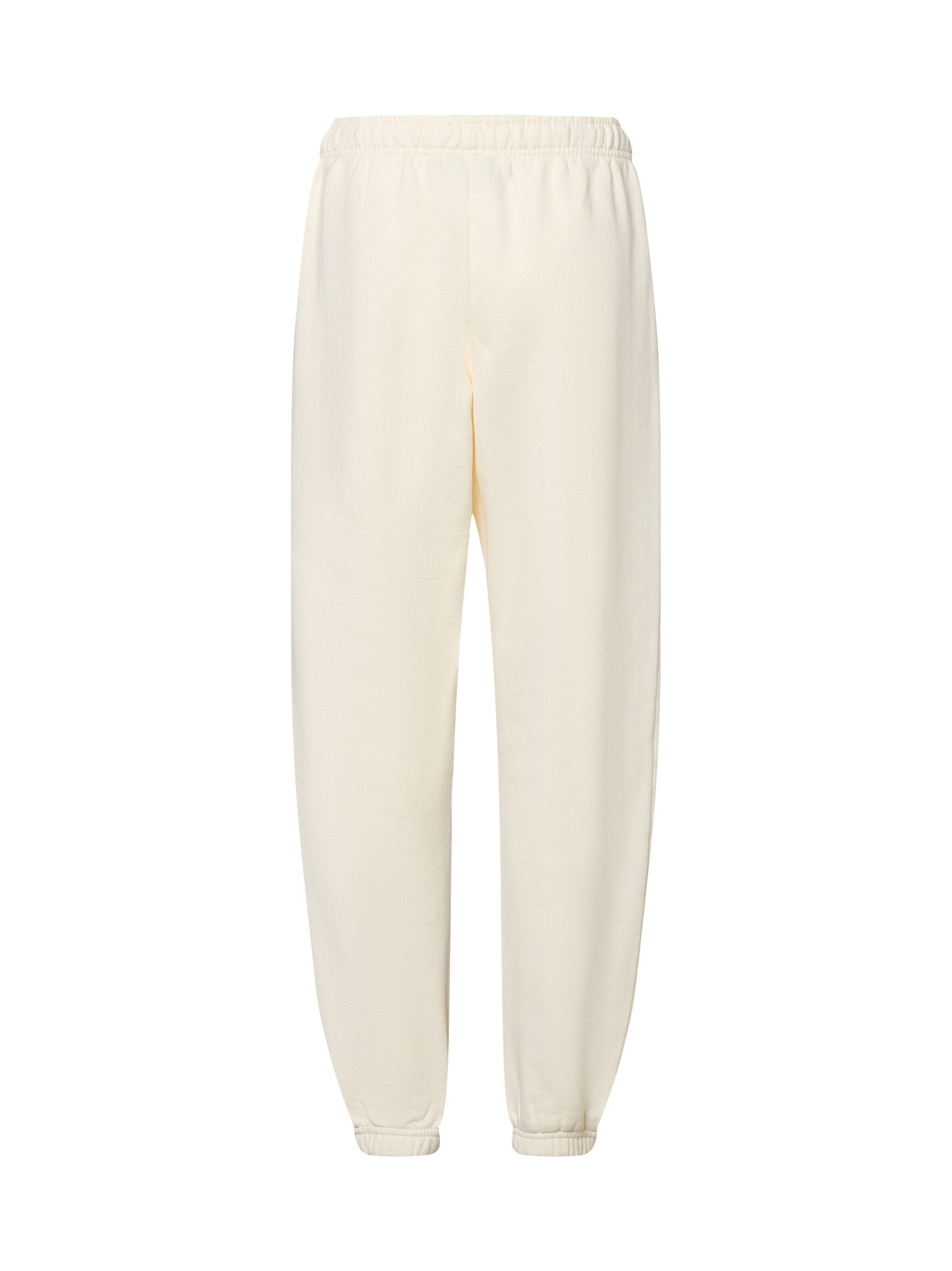 Pegador Loose fit Pants 'Villa' in Beige
