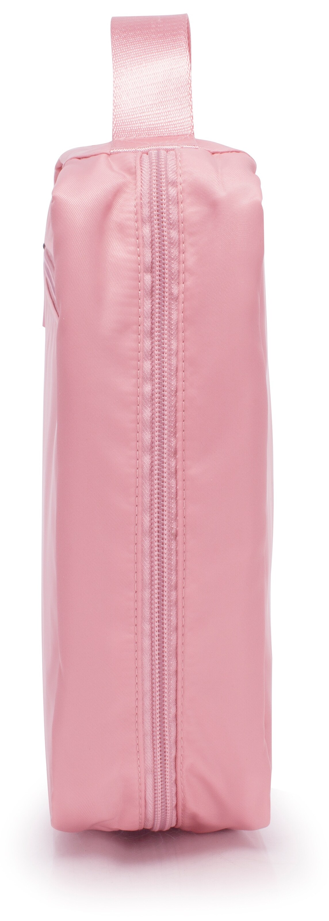 Heys Toiletry Bag in Pink