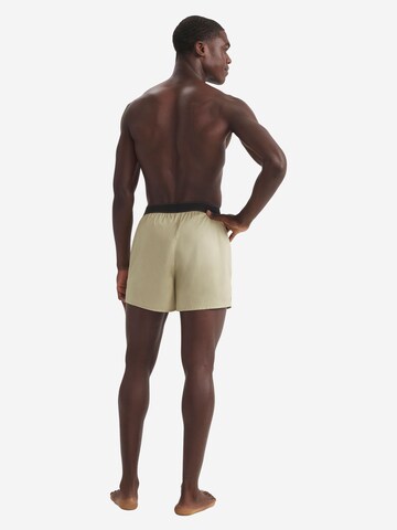 Boxers ' Active Woven ' ADIDAS SPORTSWEAR en beige