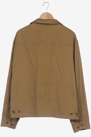 Polo Ralph Lauren Jacke XXL in Beige