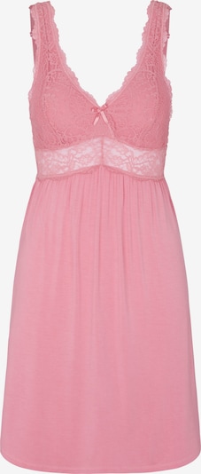 Lenjerie sexy pe 34 Hunkemöller pe roz deschis, Vizualizare produs