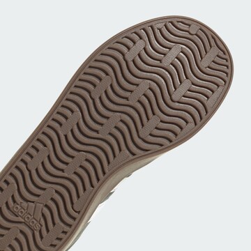 ADIDAS SPORTSWEAR Trainers 'VL Court 3.0' in Black