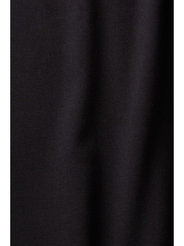 ESPRIT Dress in Black