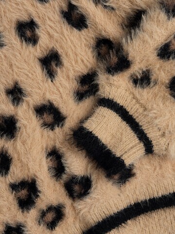 Chicco Trui in Beige