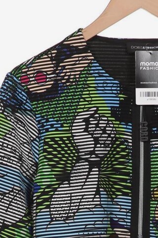 Doris Streich Sweatshirt & Zip-Up Hoodie in M in Mixed colors