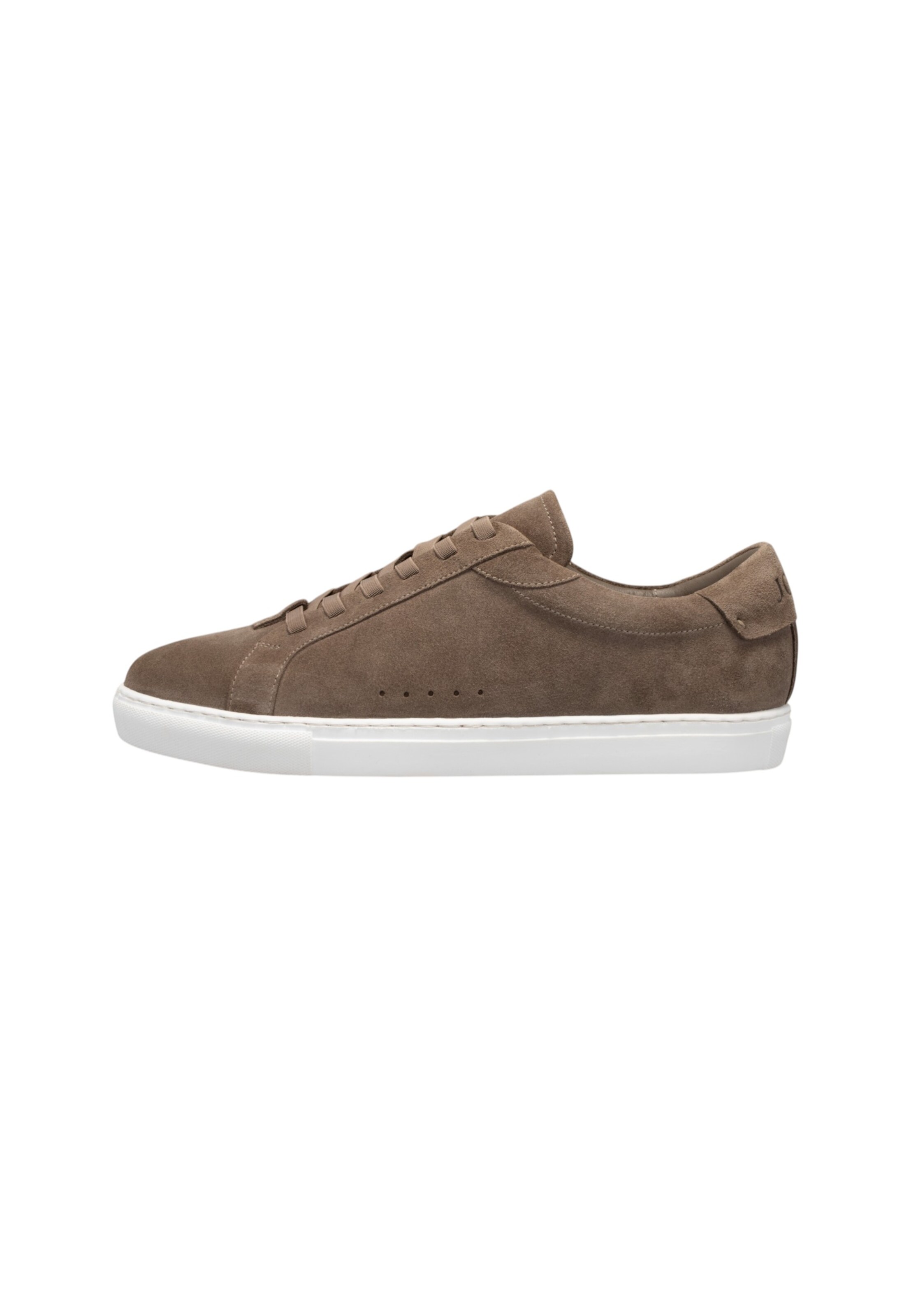 JOOP! Sneaker in Braun: Vorderseite