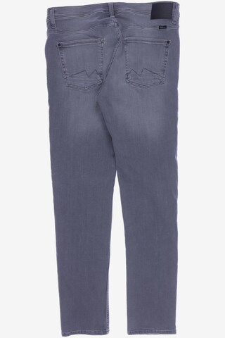 BLEND Jeans 34 in Grau