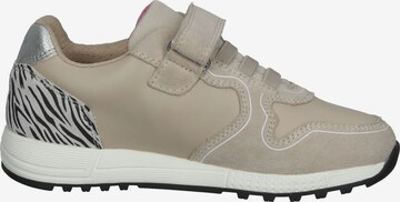 GEOX Sneakers in Beige