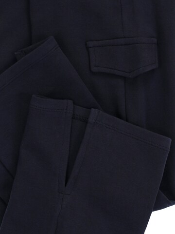 Looxs Revolution Regular Pants in Blue
