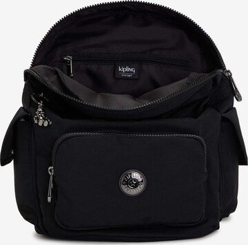 KIPLING Backpack in Black