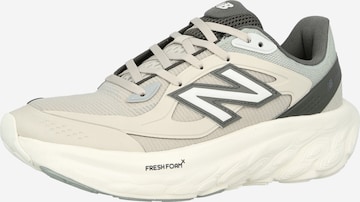 new balance Sneakers 'TRN' in Beige: front