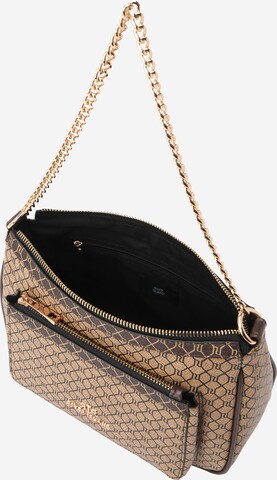 River Island Tasche in Braun