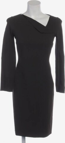 ROLAND MOURET Dress in S in Green: front