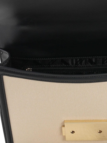 ARMANI EXCHANGE - Bolso de hombro en Mezcla de colores