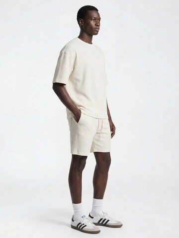 TRAPP Футболка в Белый