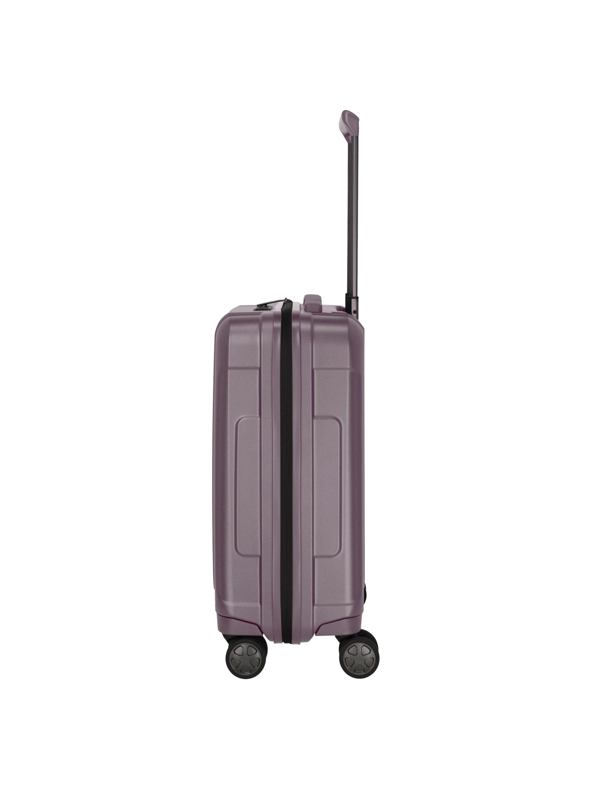 TITAN Cart 'X-Ray' in Beige