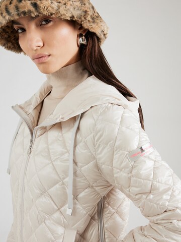 Veste mi-saison 'Yosie' Frieda & Freddies NY en beige