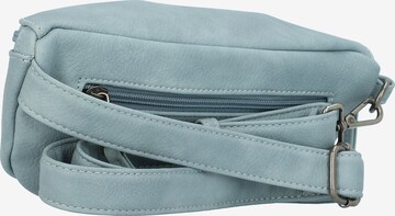 GREENBURRY Fanny Pack in Blue