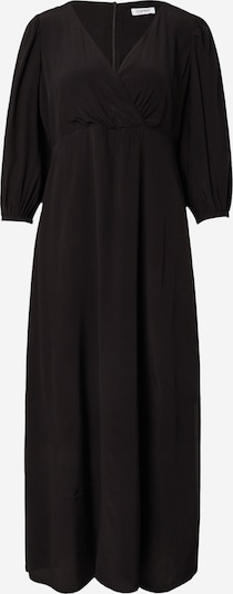 ESPRIT Robe en noir, Vue avec produit