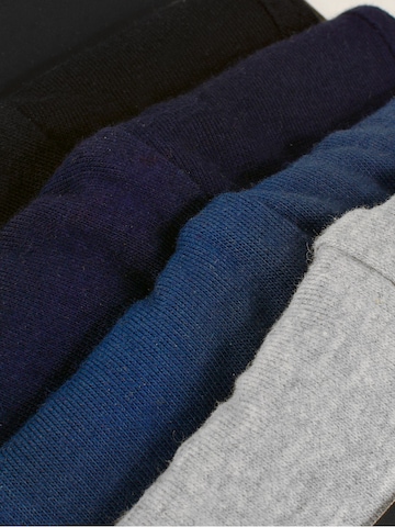 Everlast - Calzoncillo boxer en Mezcla de colores