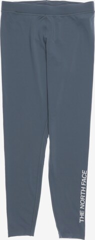 THE NORTH FACE Pants in M in Green: front