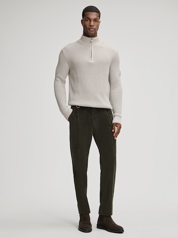 JOOP! Jeans Regular Broek 'Lead' in Groen