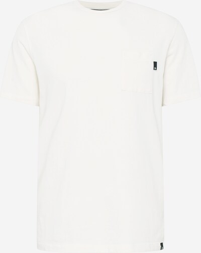 SCOTCH & SODA Shirt in White, Item view