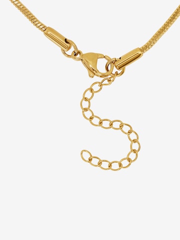 Heideman Bracelet 'Quinn' in Gold