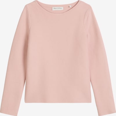 Marc O'Polo Pulover veličine XXS u rosé, Pregled proizvoda