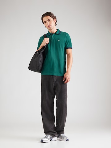 s.Oliver Shirt in Green