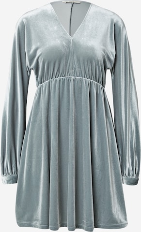 ONLY Dress 'ESME' in Green: front