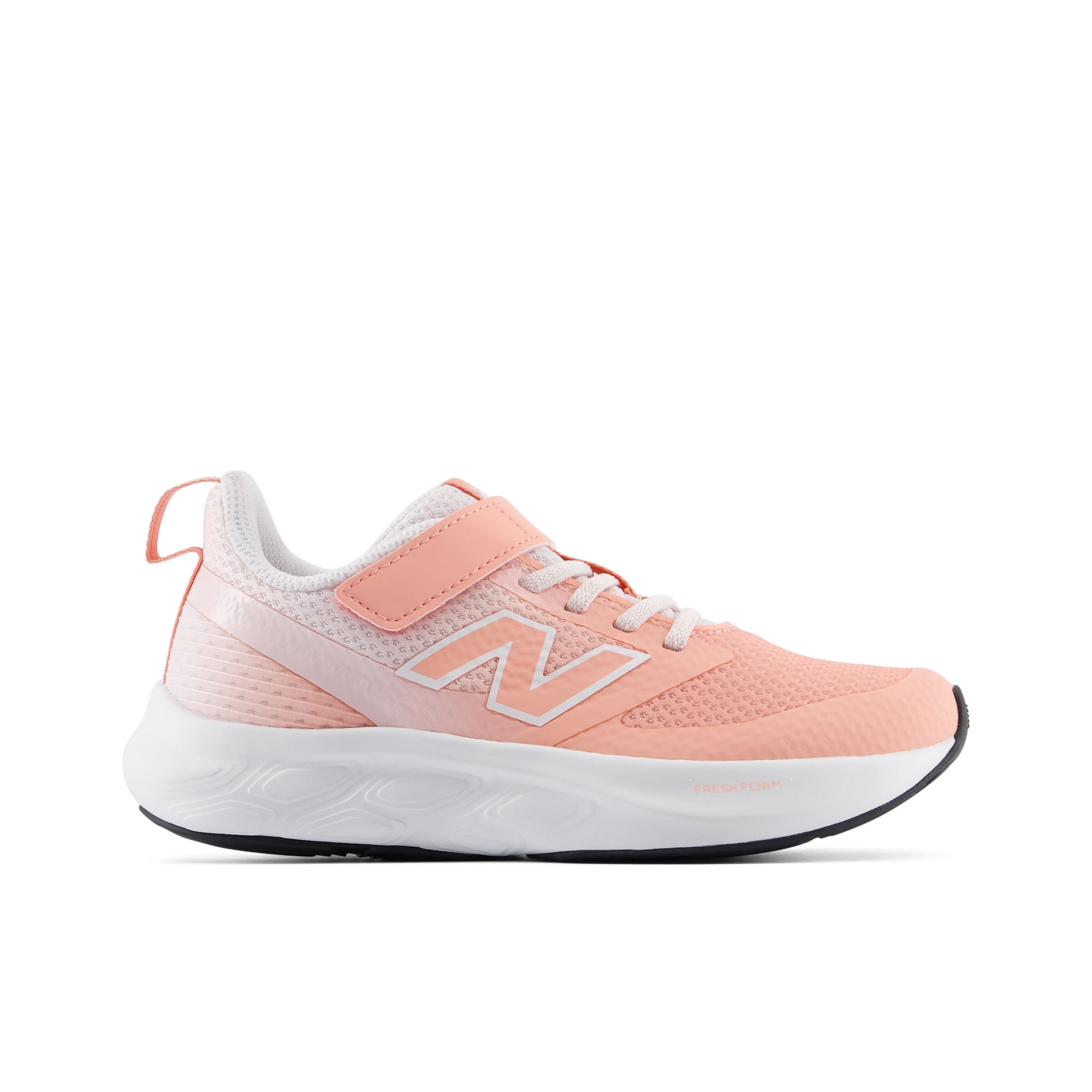 Chaussure de sport '625' new balance en orange