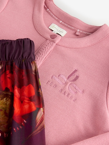 B by Ted Baker Pyjamas i lilla