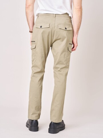 Deeluxe Regular Hose‌‌‌‌‌‌‌‌‌‌ in Grün