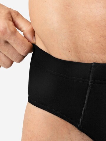 Mey Panty 'Softball' in Beige