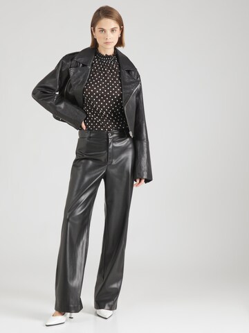 Lindex Blus 'Lydia' i svart