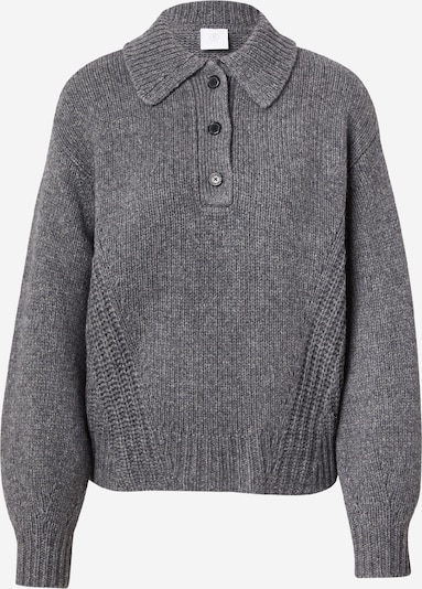 BOGNER Pulover 'JOJO' u antracit siva, Pregled proizvoda