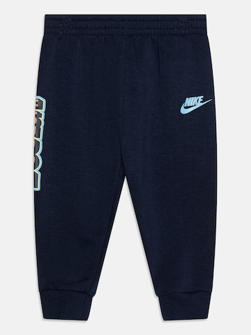 Nike Sportswear - Ropa para correr en azul